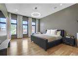301 Krameria St - Photo 17