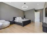 301 Krameria St - Photo 18