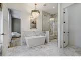 301 Krameria St - Photo 19