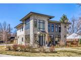 301 Krameria St - Photo 2