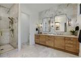 301 Krameria St - Photo 20