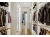 301 Krameria St - Photo 21
