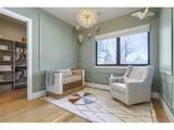 301 Krameria St - Photo 22