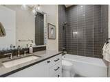 301 Krameria St - Photo 23