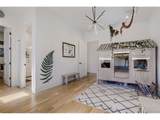 301 Krameria St - Photo 24