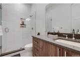 301 Krameria St - Photo 25