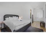 301 Krameria St - Photo 26