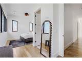 301 Krameria St - Photo 27