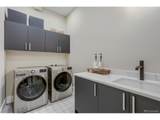 301 Krameria St - Photo 28