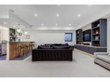 301 Krameria St - Photo 29
