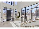 301 Krameria St - Photo 3