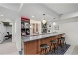 301 Krameria St - Photo 30