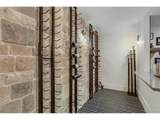 301 Krameria St - Photo 31