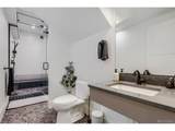301 Krameria St - Photo 33