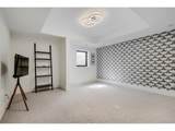 301 Krameria St - Photo 34