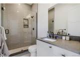 301 Krameria St - Photo 35