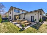 301 Krameria St - Photo 36