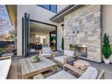 301 Krameria St - Photo 37