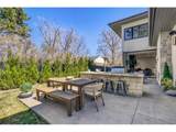 301 Krameria St - Photo 38