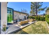 301 Krameria St - Photo 39