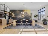 301 Krameria St - Photo 4