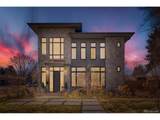 301 Krameria St - Photo 40