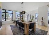 301 Krameria St - Photo 5