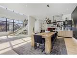 301 Krameria St - Photo 6