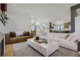301 Krameria St - Photo 7