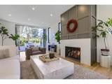 301 Krameria St - Photo 8