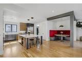 301 Krameria St - Photo 9
