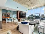 1700 Bassett St - Photo 1
