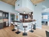 1700 Bassett St - Photo 14