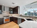 1700 Bassett St - Photo 17