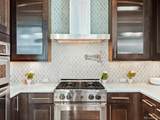 1700 Bassett St - Photo 19