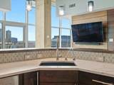 1700 Bassett St - Photo 21