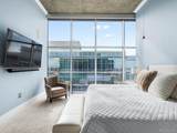 1700 Bassett St - Photo 24
