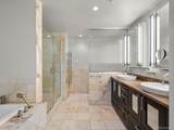 1700 Bassett St - Photo 26