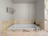 1700 Bassett St - Photo 28