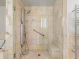1700 Bassett St - Photo 29