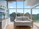 1700 Bassett St - Photo 35