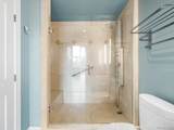 1700 Bassett St - Photo 38