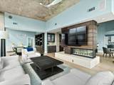 1700 Bassett St - Photo 5
