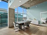 1700 Bassett St - Photo 9