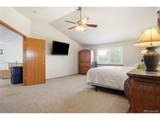 990 Quarterhorse Trl - Photo 11