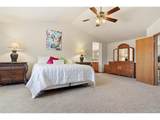 990 Quarterhorse Trl - Photo 12