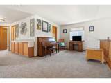 990 Quarterhorse Trl - Photo 16