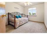 990 Quarterhorse Trl - Photo 19