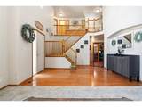 990 Quarterhorse Trl - Photo 2
