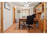 990 Quarterhorse Trl - Photo 20
